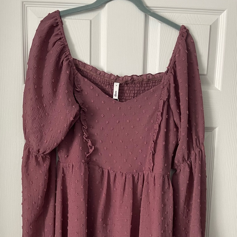 Perfect for Easter!